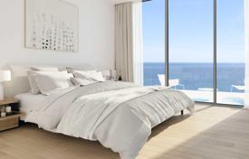 3-zimmer penthaus in Limassol (Lemesos), Zypern. 2 338 000 €