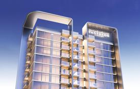 Wohnsiedlung Maison Elysee III – Jumeirah Village Circle, Jumeirah Village, Dubai, VAE. ab $256 000