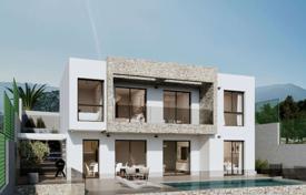 4-zimmer villa 306 m² in Benidorm, Spanien. 1 050 000 €