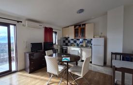5-zimmer wohnung 113 m² in Primorje-Gorski Kotar County, Kroatien. 205 000 €
