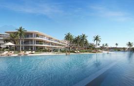 Wohnung – Playa San Juan, Kanarische Inseln (Kanaren), Spanien. 1 556 000 €