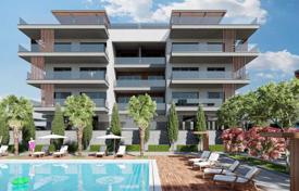 Wohnung – Limassol (city), Limassol (Lemesos), Zypern. 555 000 €