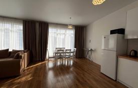 3-zimmer appartements in neubauwohnung 75 m² in Batumi, Georgien. $119 000