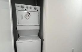 5-zimmer wohnung in Scarborough, Kanada. C$905 000