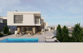 3-zimmer einfamilienhaus in Famagusta, Zypern. 710 000 €