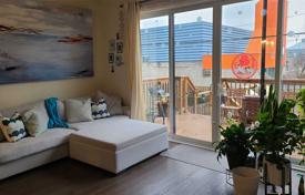 3-zimmer haus in der stadt in Etobicoke, Kanada. C$2 464 000