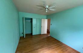 4-zimmer stadthaus in North York, Kanada. C$1 085 000