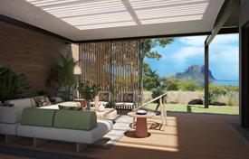 Einfamilienhaus – Black River, Mauritius. $1 802 000