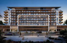 Wohnsiedlung Ayami Residence – International City, Dubai, VAE. ab $244 000