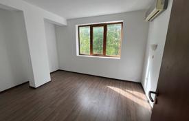 4-zimmer wohnung 138 m² in Sonnenstrand, Bulgarien. 99 000 €