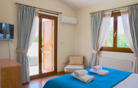 3-zimmer villa 159 m² in Aphrodite Hills, Zypern. 1 225 000 €