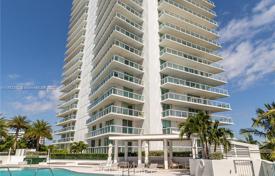 Eigentumswohnung – Miami Beach, Florida, Vereinigte Staaten. $1 875 000