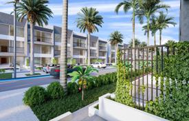 Neubauwohnung – Famagusta, Zypern. 129 000 €
