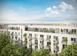 Wohnungspaket 110 m² in Lichtenberg, Deutschland. 741 000 €