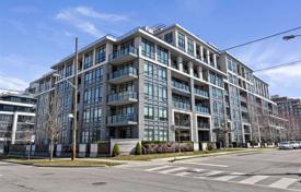 6-zimmer wohnung in North York, Kanada. C$840 000