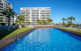 3-zimmer wohnung 139 m² in Torrevieja, Spanien. 765 000 €