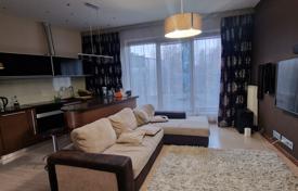 4-zimmer wohnung 122 m² in Zemgale Suburb, Lettland. 233 000 €