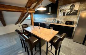 3-zimmer wohnung 122 m² in Rijeka, Kroatien. 229 000 €