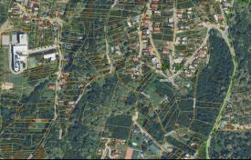 Grundstück in City of Zagreb, Kroatien. 250 000 €
