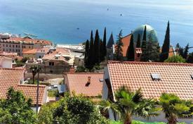 3-zimmer wohnung 78 m² in Opatija, Kroatien. 593 000 €