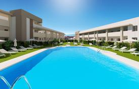 3-zimmer wohnung 103 m² in Manilva, Spanien. 499 000 €