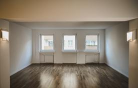 3-zimmer wohnung 82 m² in Düsseldorf, Deutschland. 670 000 €