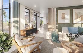 2-zimmer wohnung 124 m² in Black River, Mauritius. $471 000