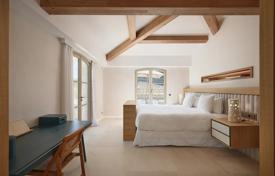 7-zimmer villa in Ramatyuel, Frankreich. 80 000 €  pro Woche