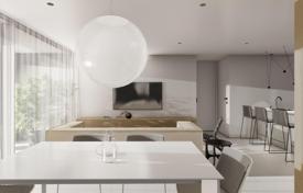 2-zimmer wohnung 78 m² in Guardamar del Segura, Spanien. 375 000 €