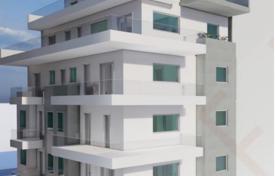 3-zimmer appartements in neubauwohnung 176 m² in Thessaloniki, Griechenland. 440 000 €