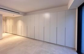 7-zimmer einfamilienhaus 1034 m² in Strovolos, Zypern. 3 250 000 €