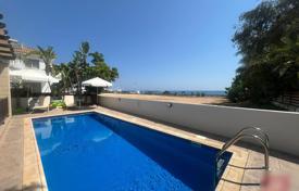 3-zimmer villa 160 m² in Famagusta, Zypern. 750 000 €