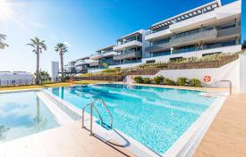 Wohnung – Estepona, Andalusien, Spanien. 486 000 €