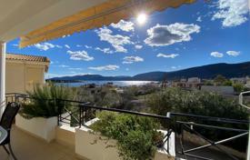 4-zimmer villa 205 m² auf der Peloponnes, Griechenland. 320 000 €