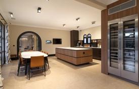 7-zimmer villa in Mougins, Frankreich. 6 450 000 €