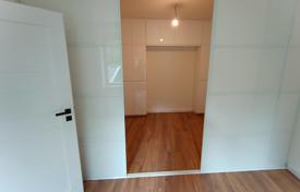 1-zimmer wohnung 54 m² in Prague 6, Tschechien. Price on request