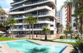 Wohnung – Guardamar del Segura, Valencia, Spanien. 549 000 €