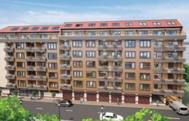 3-zimmer wohnung 84 m² in Burgas (city), Bulgarien. 240 000 €
