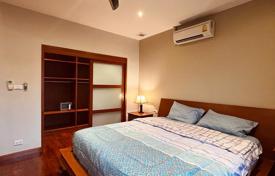 3-zimmer wohnung 150 m² in Pattaya, Thailand. $257 000