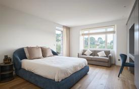 5-zimmer villa in Le Cannet, Frankreich. Price on request