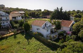 3-zimmer haus in der stadt 195 m² in Utjeha-Bušat, Montenegro. 289 000 €