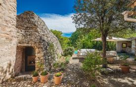 Einfamilienhaus – Ménerbes, Provence-Alpes-Côte d'Azur, Frankreich. 1 875 000 €