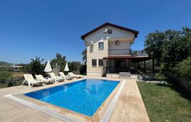 Villa – Fethiye, Mugla, Türkei. 455 000 €