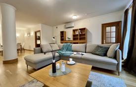 3-zimmer wohnung 122 m² in Old Riga, Lettland. 480 000 €