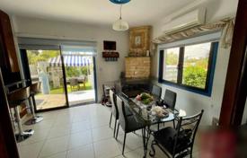 3-zimmer villa 160 m² in Larnaka, Zypern. 400 000 €