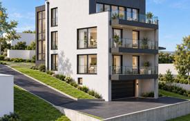 3-zimmer wohnung 158 m² in City of Zagreb, Kroatien. 1 250 000 €