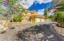 4-zimmer villa 3078 m² in San Miguel, Spanien. 1 280 000 €