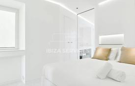 Wohnung – Ibiza, Balearen, Spanien. 970 000 €