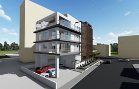 3-zimmer wohnung 127 m² in Mesa Geitonia, Zypern. 500 000 €