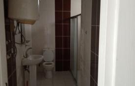 Wohnung 85 m² in Konyaalti, Türkei. $102 000